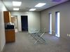 Haysville, 360 Cain Dr. photo